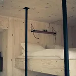 Private Eco Wooden Studio With Bath And Bikes And Garden *
