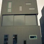 Private Eco Wooden Studio With Bath And Bikes And Garden Casa de hóspedes *