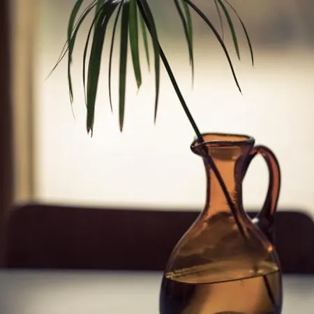 Private Eco Wooden Studio With Bath And Bikes And Garden ゲストハウス