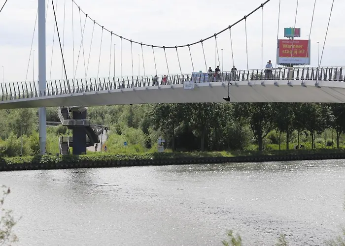 Private Eco Wooden Studio With Bath And Bikes And Garden *